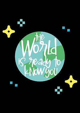 Travel Flying Vacation