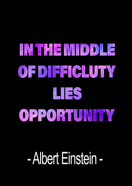 Quote Motivation Science