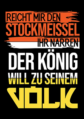 Beekeeper Beekeeping Bee