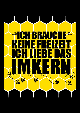 Beekeeper Beekeeping Bee