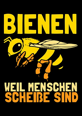 Beekeeper Beekeeping Bee