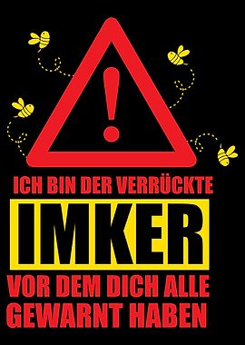 Beekeeper Beekeeping Bee