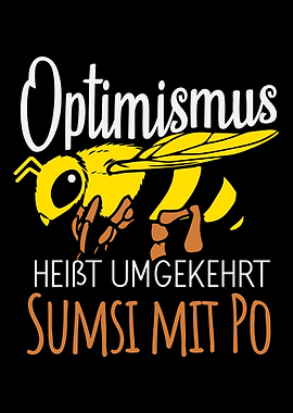 Beekeeper Beekeeping Bee