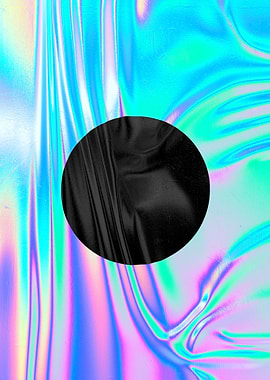 Holographic Circle V