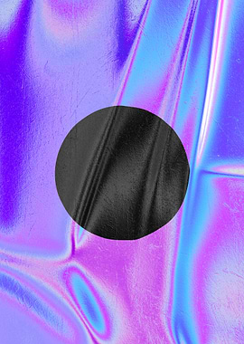 Holographic Circle I