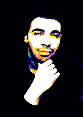 Drake