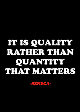 Seneca