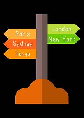 Camping Caravan Camper