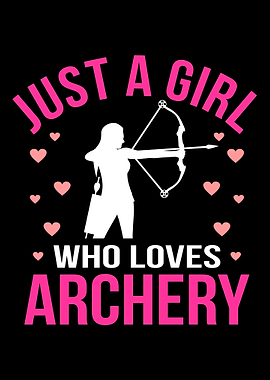 Archery