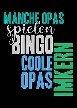 Beekeeper Beekeeping Bee