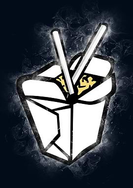 Take Away Chinese food