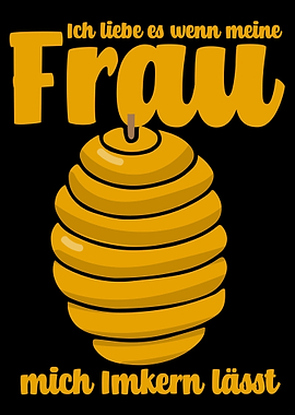 Beekeeper Beekeeping Bee