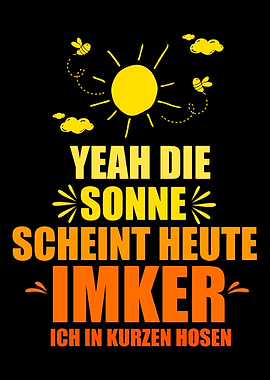 Beekeeper Beekeeping Bee