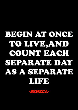Seneca