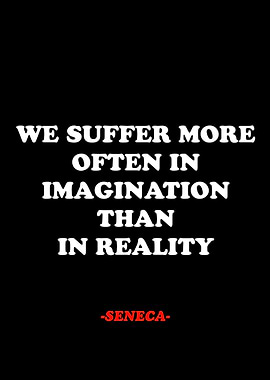 Seneca
