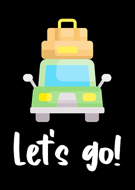 Camping Caravan Camper