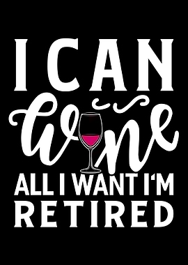 Red Wine Winemaker Wine