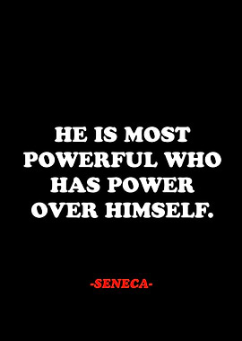 Seneca