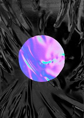 Holographic Circle III