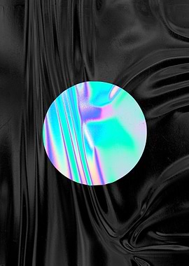 Holographic Circle V