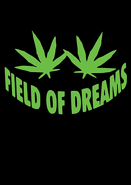 Weed Stoner Girl Stoner