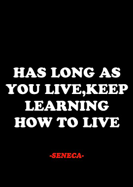 Seneca