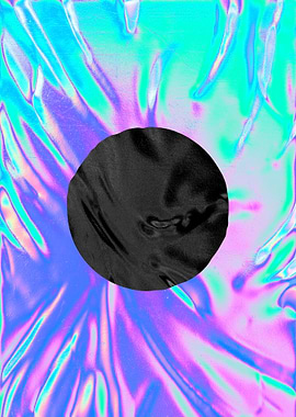 Holographic Circle III