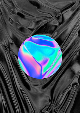 Holographic Circle II