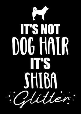 Shiba
