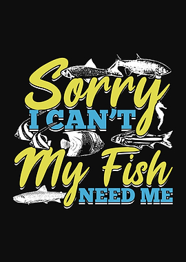 Fishkeeping Fish Design