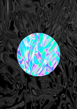 Holographic Circle VI