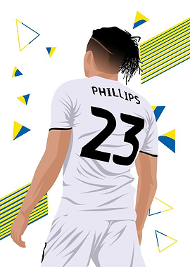 Kalvin Phillips