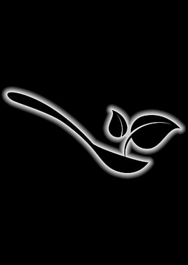 green spoon food glow