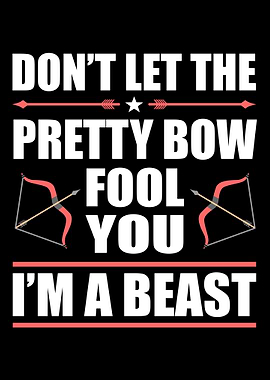 Archery Bow Arrow Sport