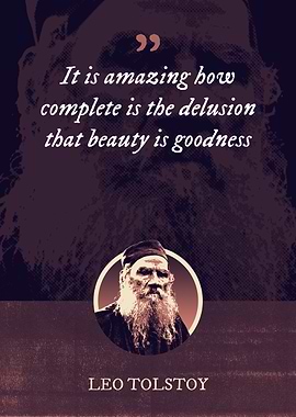 It is amazing how complete