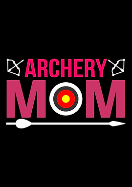 Archery Bow Arrow Sport