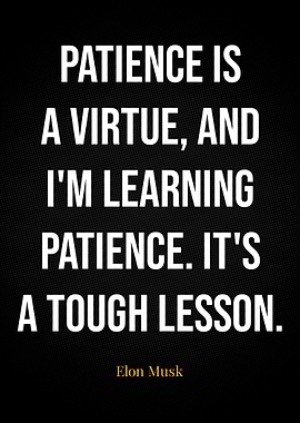 Elon Musk Quotes
