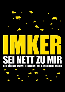 Beekeeper Beekeeping Bee