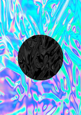 Holographic Circle VI