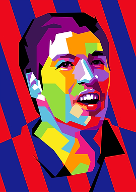 Luis Suarez Barcelona