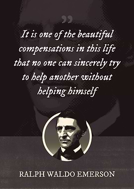 It is one of the beautiful