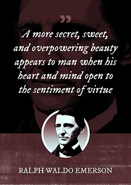 A more secret sweet and