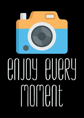 Travel Flying Vacation