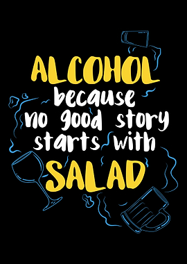 Drinking Drinking Team