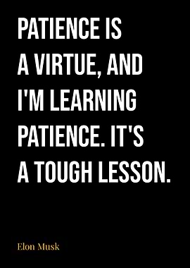Elon Musk Quotes