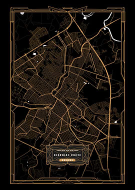 Ribeirao Preto Brazil