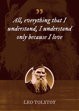 All everything that I