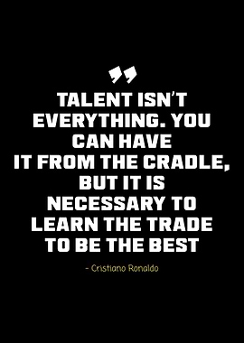quotes ronaldo