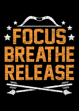 Archery Bow Arrow Sport