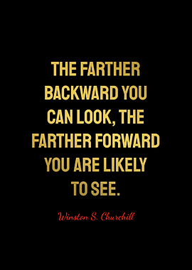 Winston Churchill Quotes